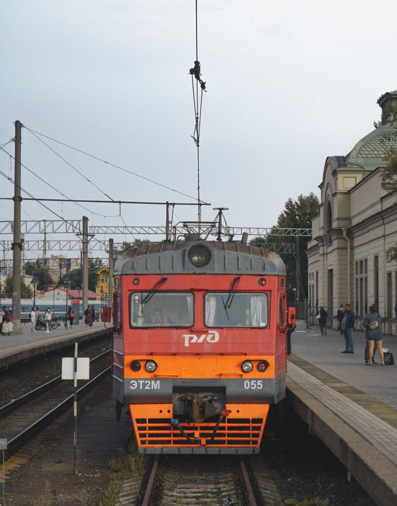 PZD